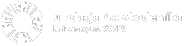 Fundacja Pro Akademika - logo