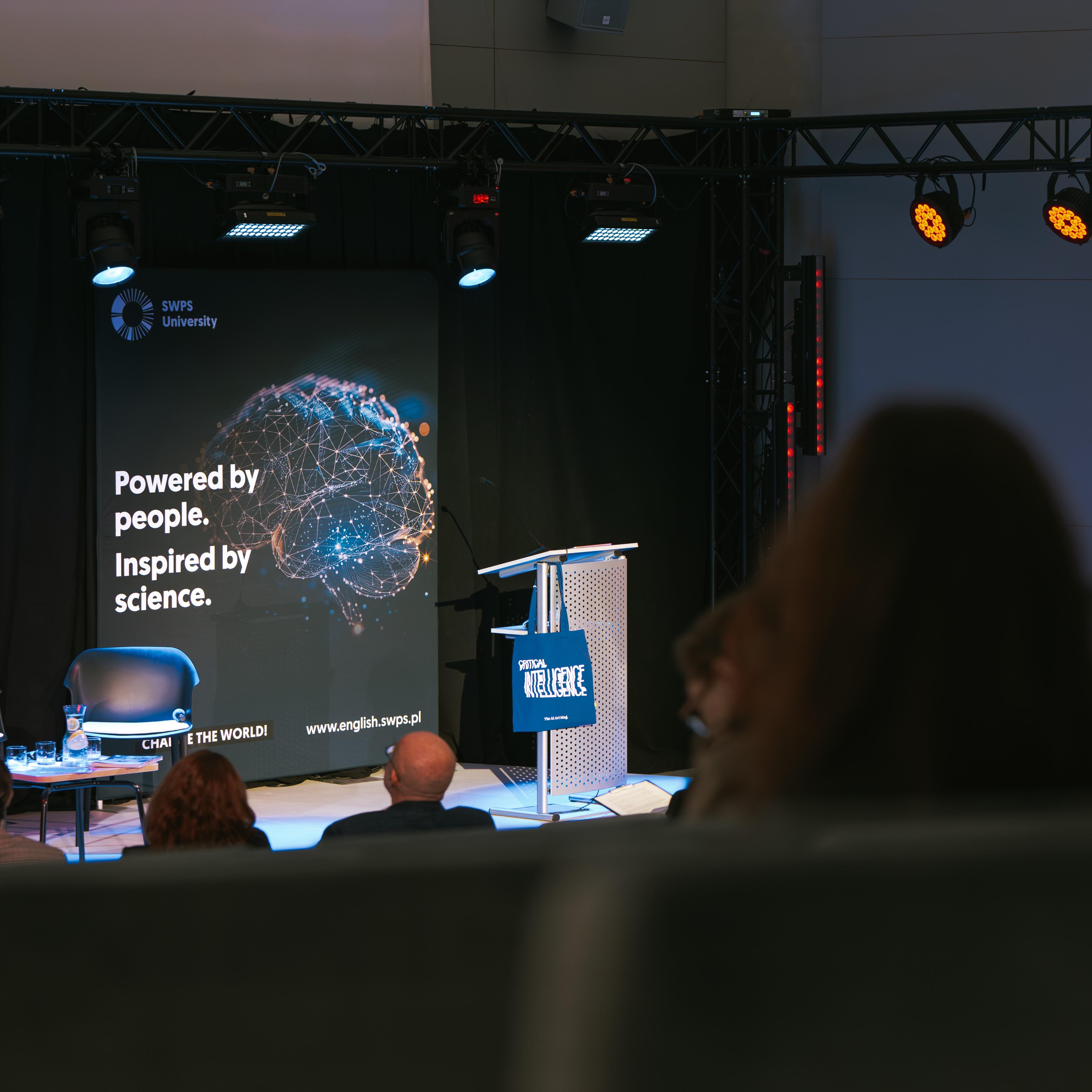 Sztuka Przyszłości